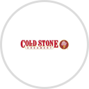 Cold Stone Creamery